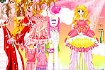 Thumbnail of Ball Gown 2 Dress Up
